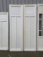 Prachtset antieke openslaande deuren, Doe-het-zelf en Verbouw, Deuren en Horren, La belle porte, Jurgen.hoogenboezem@gmail.com