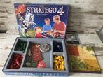 stratego 4 het spel voor 4 spelers [s405]