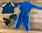 Sport outfit maat 92, Ophalen of Verzenden, Zo goed als nieuw, Maat 92