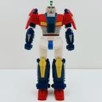 Motorcycle Robot Transformer 80s Action Figure, Overige generaties, Ophalen of Verzenden, Zo goed als nieuw, Overige rassen