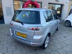 Mazda 2 1.4 Première Airco Nieuwe apk (bj 2007), Voorwielaandrijving, 1025 kg, 15 km/l, Gebruikt
