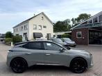 DS DS 4 E-Tense Performance Line+ 360'Camera, Afn.Trekhaak,, Gebruikt, 4 cilinders, Origineel Nederlands, Bedrijf