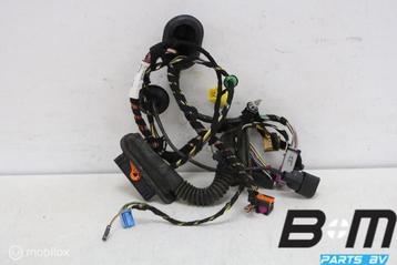 Portierkabelboom linksvoor VW Tiguan 5N 5N1971120K beschikbaar voor biedingen