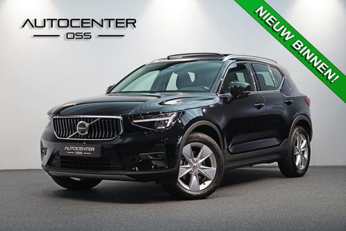Volvo XC40 2.0 B3 Plus Bright ✅ PANO ✅ 360 CAMERA ✅ TR, Auto's, Volvo, Bedrijf, Te koop, XC40, ABS, Achteruitrijcamera, Adaptive Cruise Control