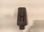 Raamschakelaar rechts achter Land Rover Range Rover, Onderdelen@venauto.nl, Van der Ven Autorecycling B.V., Ophalen of Verzenden