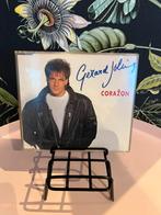 Cd Single Gerard Joling Corazon, Verzenden, Gebruikt, Pop