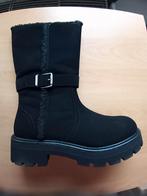 Nieuwe winter boots maat 41, Ophalen of Verzenden