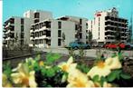 Zoetermeer, City Hotel, Ophalen of Verzenden, Ongelopen, Zuid-Holland