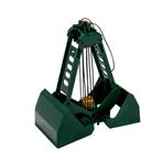 Zand grijper RAL 6005 (gratis verzending), Ophalen of Verzenden, Nieuw, 1:32 tot 1:50