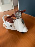 Loopfiets gratis, Kinderen en Baby's, Ophalen of Verzenden, Zo goed als nieuw