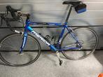 Merida Racefiets - Frame 53cm, Overige merken, 28 inch, Gebruikt, Heren