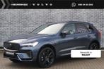 Volvo XC60 Plug-in Hybrid T6 AWD Plus Black Edition | Nieuw, Automaat, 12 maanden, Euro 6, 4 cilinders