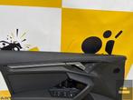 Audi A3 8Y RS3 8Y Linker voordeurzijde Deur paneel 8Y0868017, Info@fabrikant.eu, Fabrikantstraat 1
1000 AA  Amsterdam, NL, Fabrikant BV