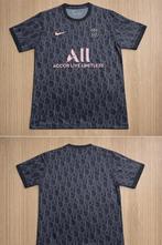 Nieuw PSG voetbalshirt special edition maat M nu €30 weg=weg, Maat M, Ophalen of Verzenden, Nieuw, Shirt