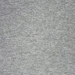 Partij 286 – 29 m² Desso Denver Essence 13681A 5050 cm, Ophalen, Info@tapijttegelhandel.nl, 25 tot 50 m², Tapijttegels