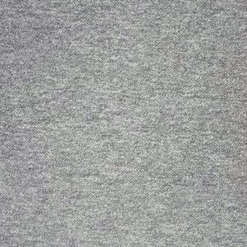 Partij 286 – 29 m² Desso Denver Essence 13681A 5050 cm beschikbaar voor biedingen