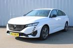 Peugeot 308 SW 1.2 PureTech Active Pack Business VOORRAAD KO, 12 maanden, Stof, 1250 kg, 1199 cc