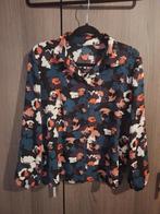 Jdy blouse maat 36, Kleding | Dames, Jdy, Ophalen of Verzenden, Zo goed als nieuw, Maat 36 (S)