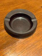 Art deco asbak, Antiek en Kunst, Ophalen of Verzenden