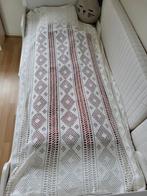Gehaakte beddespreien, Ophalen of Verzenden