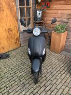 agm vx 50  ( 25 km ), Gebruikt, Benzine, Ophalen, Overige merken