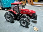 Case Magnum MX 285 - 1:16 Collector's Item, Overige merken, Auto, Groter dan 1:32, Ophalen of Verzenden