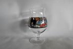Duvel Glas Fake, Verzamelen, Biermerken, Ophalen of Verzenden, Zo goed als nieuw, Glas of Glazen, Duvel