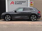 Audi Q5 55 TFSI e quattro Competition Luchtvering/B&O/Memory, 12 maanden, Euro 6, 4 cilinders, Plug-in hybride