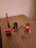 Playmobil set, Ophalen of Verzenden, Zo goed als nieuw