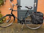 Gazelle Impala - Klassieker in goede staat!, Gebruikt, Versnellingen, Ophalen of Verzenden, 57 tot 61 cm