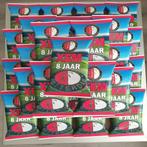 Traktatie zakje chips met thema FEYENOORD, Hobby en Vrije tijd, Feestartikelen, Ophalen of Verzenden, Nieuw, Feestartikel, Verjaardag