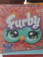 Nieuwe Furby Interactief Speelgoed, Ophalen of Verzenden, Nieuw