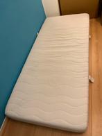 Meradiso Matras 90x200cm, Ophalen, Gebruikt, 90 cm, Eenpersoons