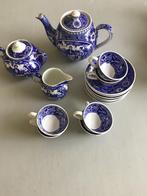 Teadrinkers servies, Ophalen of Verzenden