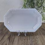 Rosenthal Maria Weiss Serveerschaal Rechthoek, Antiek en Kunst, Ophalen of Verzenden