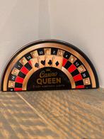 Casino Queen Eyeshadow Palette - Nieuw!, Sieraden, Tassen en Uiterlijk, Ophalen of Verzenden, Nieuw