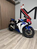 Honda cbr 1000RR Fireblade 2013, Motoren, Motoren | Honda, Bedrijf, Super Sport