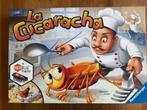 La cucaracha, Ophalen of Verzenden, Zo goed als nieuw, Jongen of Meisje