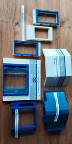 Playmobil losse onderdelen, Kinderen en Baby's, Speelgoed | Playmobil, Ophalen of Verzenden, Gebruikt, Los playmobil