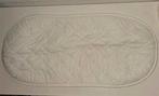 Aerosleep Topper - Veilig slapen op de buik!, Ophalen of Verzenden, Zo goed als nieuw