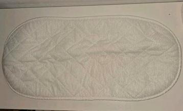 Aerosleep Topper - Veilig slapen op de buik! beschikbaar voor biedingen