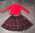 Dolce & Gabbana setje orgineel maat 116, Meisje, Dolce & Gabbana, T, T