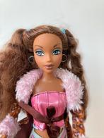 My Scene Barbie - Madison, Mattel 2004, Verzamelen, Ophalen of Verzenden, Zo goed als nieuw