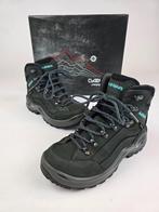 Lowa Renegade Mid GTX zgan! Wandelschoenen UK3.5 EU36,5, Sport en Fitness, Bergsport en Wandelen, Ophalen of Verzenden, Schoenen