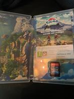 Pokémon Brilliant Diamond - Nintendo Switch, Spelcomputers en Games, Games | Nintendo Switch, Online, 1 speler, Ophalen of Verzenden
