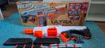 NERF ULTRA SELECT, Ophalen, Gebruikt