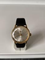 Avia Horloge uit de jaren zestig Top, Ophalen of Verzenden, Zo goed als nieuw