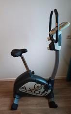 Kettler Axos Cycle M - Zo goed als nieuw!, Ophalen, Zo goed als nieuw, Metaal, Benen