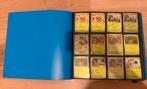 Pokemon Destined Rivals Master Base Set 182/182, Hobby en Vrije tijd, Verzamelkaartspellen | Pokémon, Ophalen of Verzenden, Zo goed als nieuw