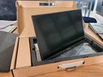 Extra monitor bij telefoon of tablet., Ophalen of Verzenden, Nieuw